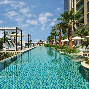 Damac Maison Aykon Spojené arabské emiráty