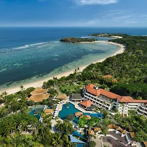 Nusa Dua And - Handwritten Collection ***** Нуса-Дуа